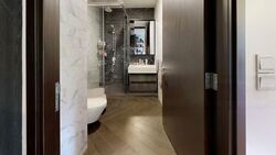Mayfair Modern (D21), Condominium #498064171